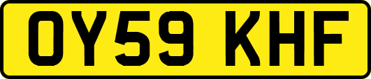 OY59KHF