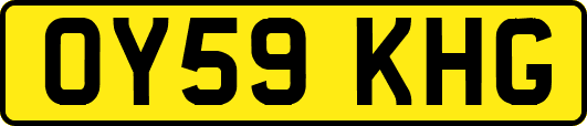 OY59KHG