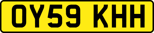 OY59KHH