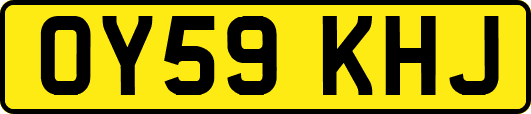 OY59KHJ