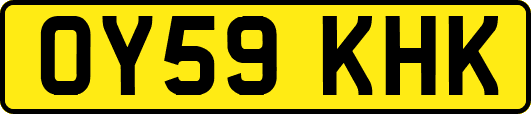 OY59KHK