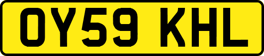 OY59KHL