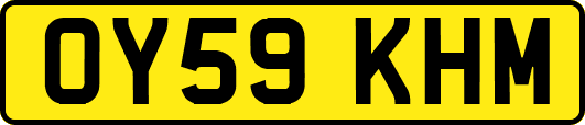 OY59KHM