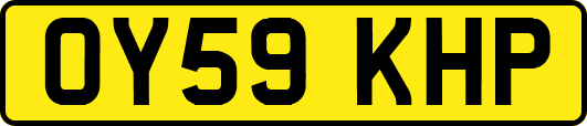 OY59KHP