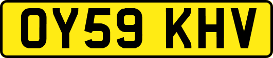 OY59KHV