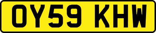 OY59KHW