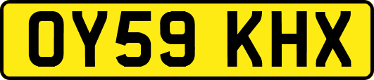 OY59KHX