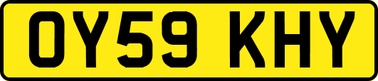 OY59KHY