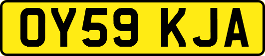 OY59KJA