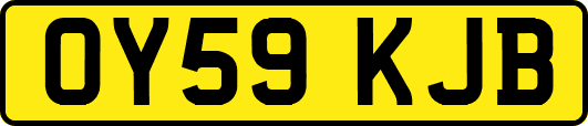 OY59KJB