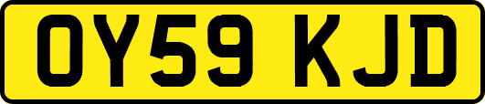 OY59KJD