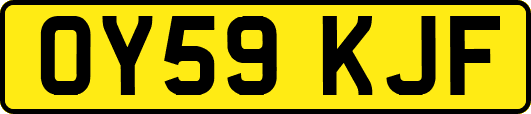 OY59KJF