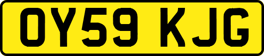 OY59KJG