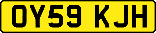 OY59KJH