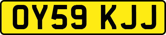 OY59KJJ