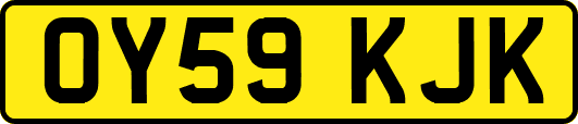 OY59KJK