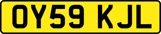 OY59KJL