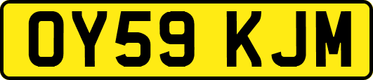 OY59KJM