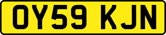 OY59KJN
