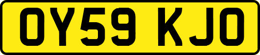 OY59KJO