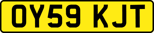 OY59KJT