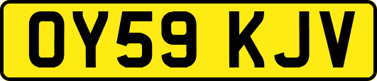 OY59KJV