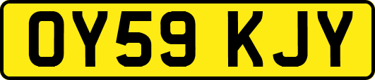 OY59KJY