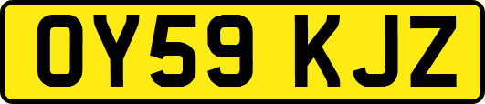 OY59KJZ