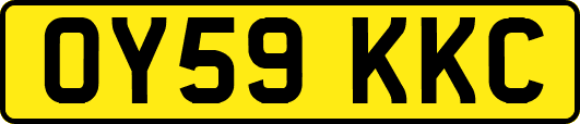 OY59KKC