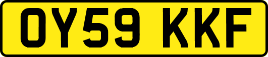 OY59KKF