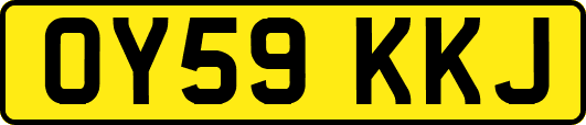 OY59KKJ