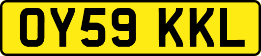 OY59KKL