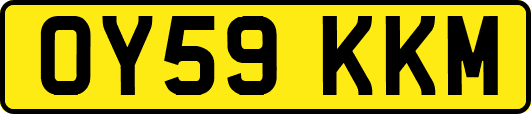 OY59KKM