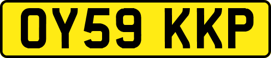 OY59KKP