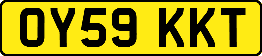 OY59KKT