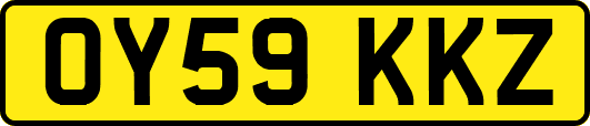 OY59KKZ