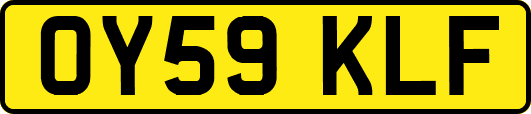 OY59KLF