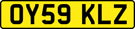 OY59KLZ