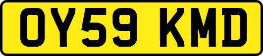 OY59KMD