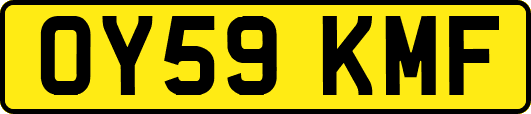 OY59KMF