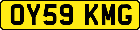 OY59KMG