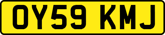 OY59KMJ