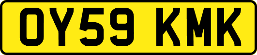 OY59KMK