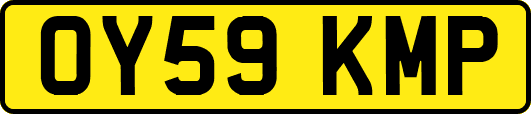 OY59KMP