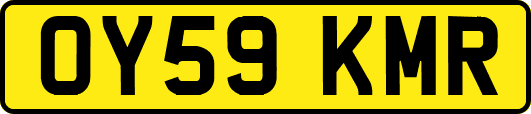 OY59KMR