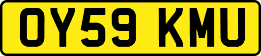 OY59KMU