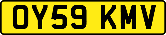 OY59KMV