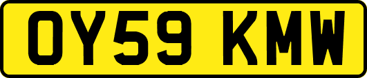 OY59KMW