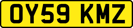 OY59KMZ