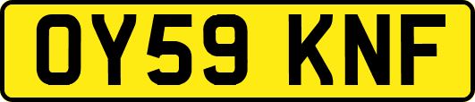 OY59KNF